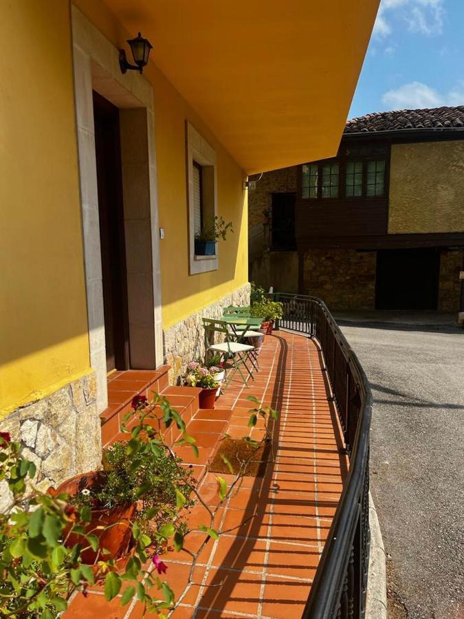 Camin De La Reina Appartement *