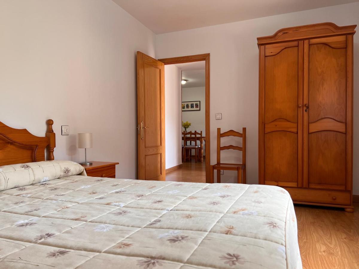 Appartamento Camin De La Reina San Juan de Parres